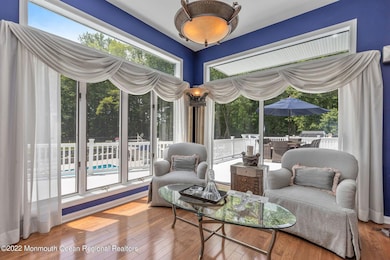 19 Brandywine Ln, Colts Neck, NJ 07722 - photo 5