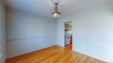 7409 Cross Point Ln, Prince George, VA 23875 - photo 3