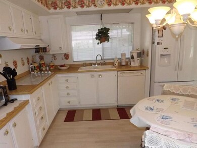 Deo Kitchen 2