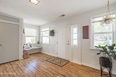 6350 County Road 214, Keystone Heights, FL 32656 - photo 6