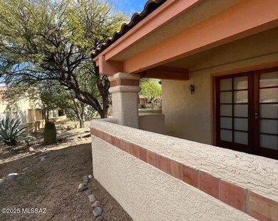 107 E Horizon Cir, Tucson, AZ 85737 - photo 2