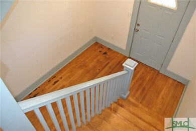 803 E 39th St, Savannah, GA 31401 - photo 2