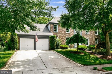 4 Windflower Ct, Mount Laurel, NJ 08054 - photo 6