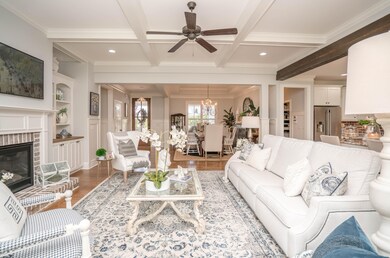 1244 Cross Water Cir, Leland, NC 28451 - photo 7