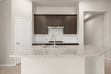 1326 Lakeside Creek Rd, Magnolia, TX 77354 - photo 5