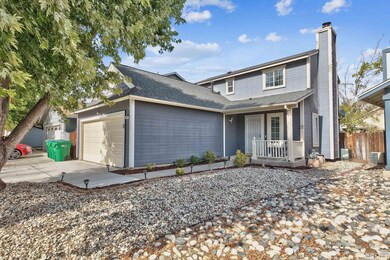 1782 Union St, Sparks, NV 89434 - photo 3