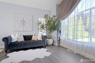 4312 214th Street Ct E, Spanaway, WA 98387 - photo 5