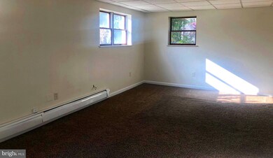 601 Barton Rd, Edgewater, MD 21037 - photo 7