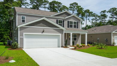 189 Oakwood Blvd, Summerville, SC 29486 - photo 2