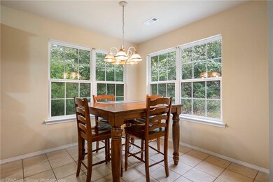 4 Netherton Ln, Bella Vista, AR 72715 - photo 4