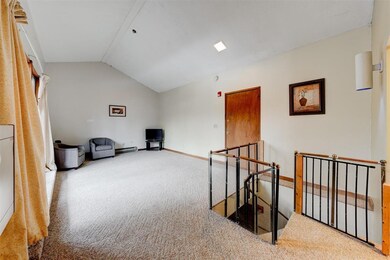 118 Gateway Ct unit 23 B, Mendon, VT 05701 - photo 6