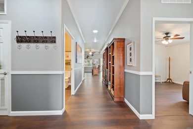 5132 Don Rodolfo Dr, Carlsbad, CA 92010 - photo 3