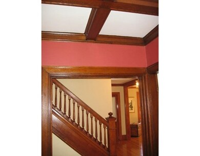 19 Franconia St, Worcester, MA 01602 - photo 6