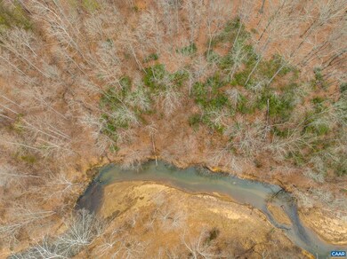 0 Durrett Ridge Rd unit 627446, Earlysville, VA 22936 - photo 6