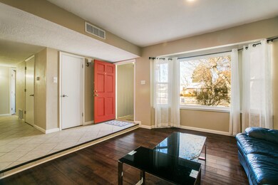 6632 Orphelia Ave NE, Albuquerque, NM 87109 - photo 6
