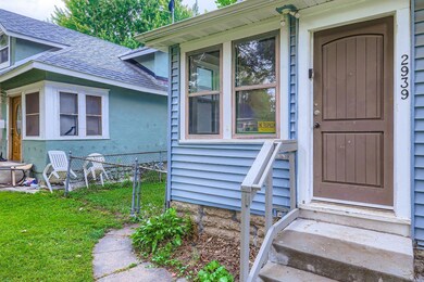 2939 Russell Ave N, Minneapolis, MN 55411 - photo 6