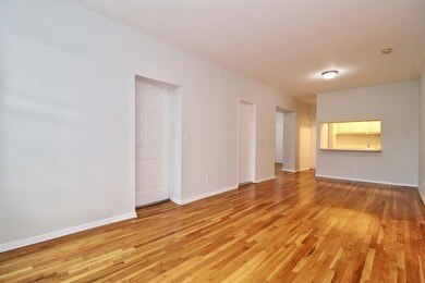 Van Wagenen Terrace unit 1g, Jersey City, NJ 07306 - photo 4