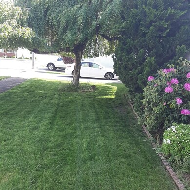 43 Vinal St, Revere, MA 02151 - photo 7