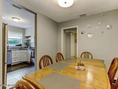 3560 Boone Park Ave, Jacksonville, FL 32205 - photo 5