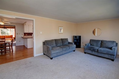 14 Brady Dr, East Falmouth, MA 02536 - photo 5