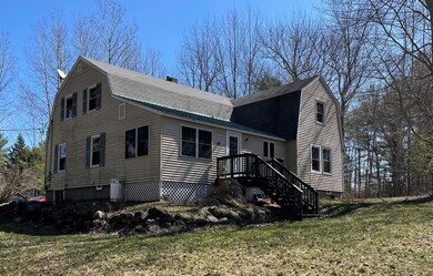 28 Maiden Ln, Freeport, ME 04032 - photo 2