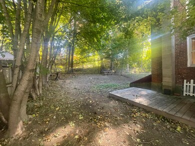 33 Meadow Way, Bath, ME 04530 - photo 4