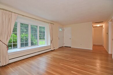 55 Hemenway Rd, Framingham, MA 01701 - photo 7