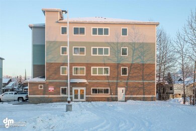 16-Exterior Front_SOPH1588
