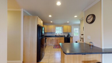 Kitchen 3
