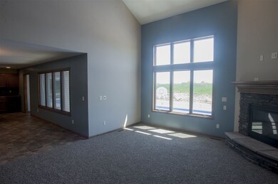 5543 Kodiak Trail, Auburn, IN 46706 - photo 6