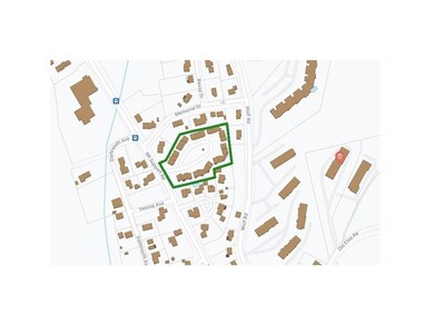 299 Mount Support Rd unit 18, Lebanon, NH 03766 - photo 7