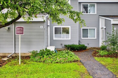 A5 Grandview Dr, South Burlington, VT 05403 - photo 2