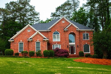 816 Shackleford Place, Evans, GA 30809 - photo 3