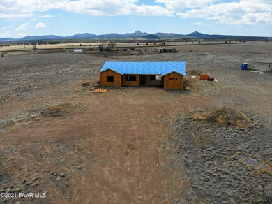 3145 W Speed Way, Paulden, AZ 86334 - photo 2