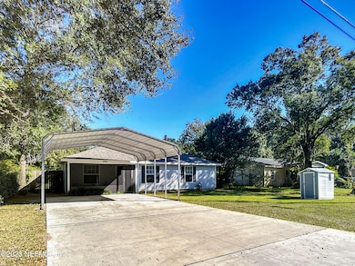 5111 Cemetery Rd, Jacksonville, FL 32210 - photo 5