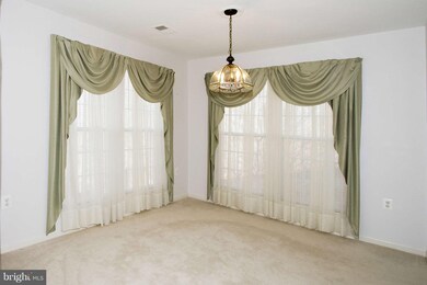 5614 Triplett Rd, Owings Mills, MD 21117 - photo 6