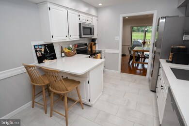 78 Oak Knoll Dr unit J78, Berwyn, PA 19312 - photo 7