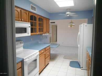 5063 E Elena Ave, Mesa, AZ 85206 - photo 5