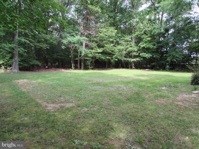 54 Century Ln, Montross, VA 22520 - photo 7