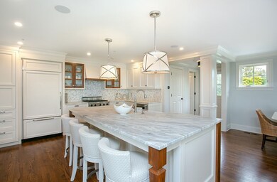 575 Tuckerman Ave unit A, Middletown, RI 02842 - photo 6