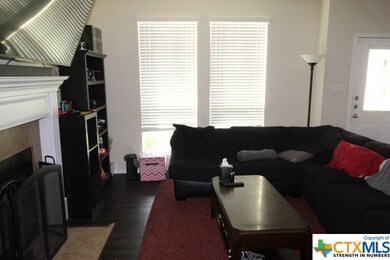 2208 Jesse Dr, Copperas Cove, TX 76522 - photo 2