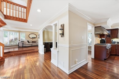 1605 Justin Place, Mountainside, NJ 07092 - photo 6