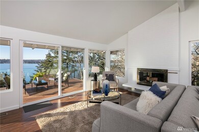 3659 W Mercer Way, Mercer Island, WA 98040 - photo 3