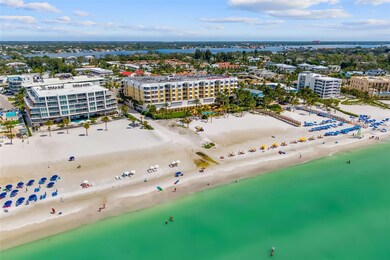 915 Seaside Dr unit 407, Sarasota, FL 34242 - photo 4