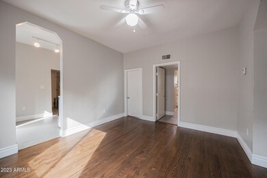 2330 N Dayton St unit 1, Phoenix, AZ 85006 - photo 7