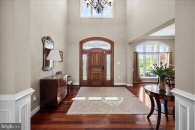 4790 Senseny Rd, Berryville, VA 22611 - photo 4