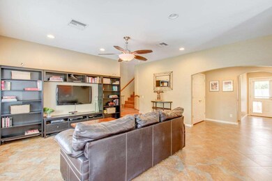 4219 N 44th Place, Phoenix, AZ 85018 - photo 7