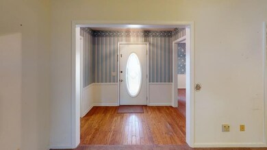 108 Wellston Ct, Dothan, AL 36305 - photo 2