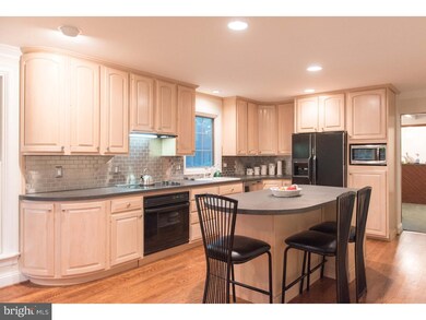 200 Bickmore Dr, Wallingford, PA 19086 - photo 5