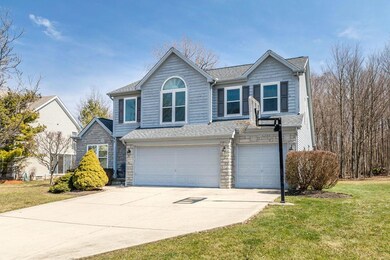 03-26-18 3737 Hidden Cove Cir 02